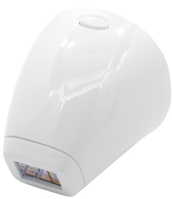 Repl Treatment Head IPL-2000