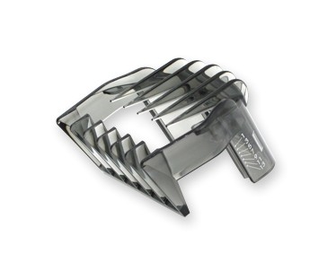 Adjustable Beard Trimmer Comb