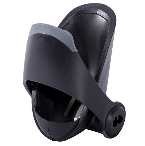 ChargingStand XR1330/1350/ 1370/1390/1470/1550
