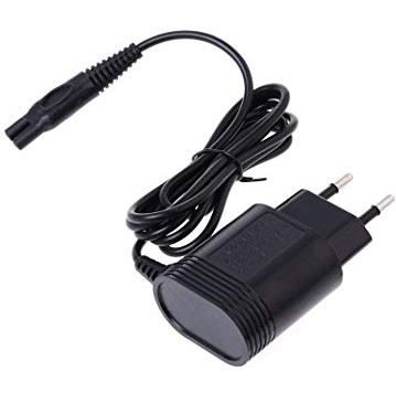 Adapt.XR1330/1350/1370/1390/1470/PR1350/MB4130/685