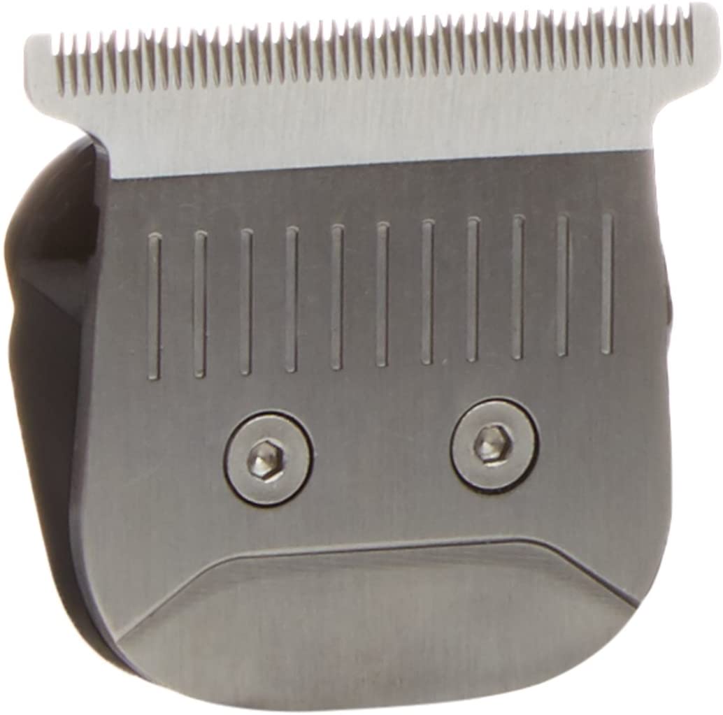 SP-HC6882 Spare T-Blade HC5880