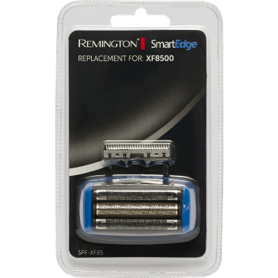 SPF-XF85 Foil XF8500