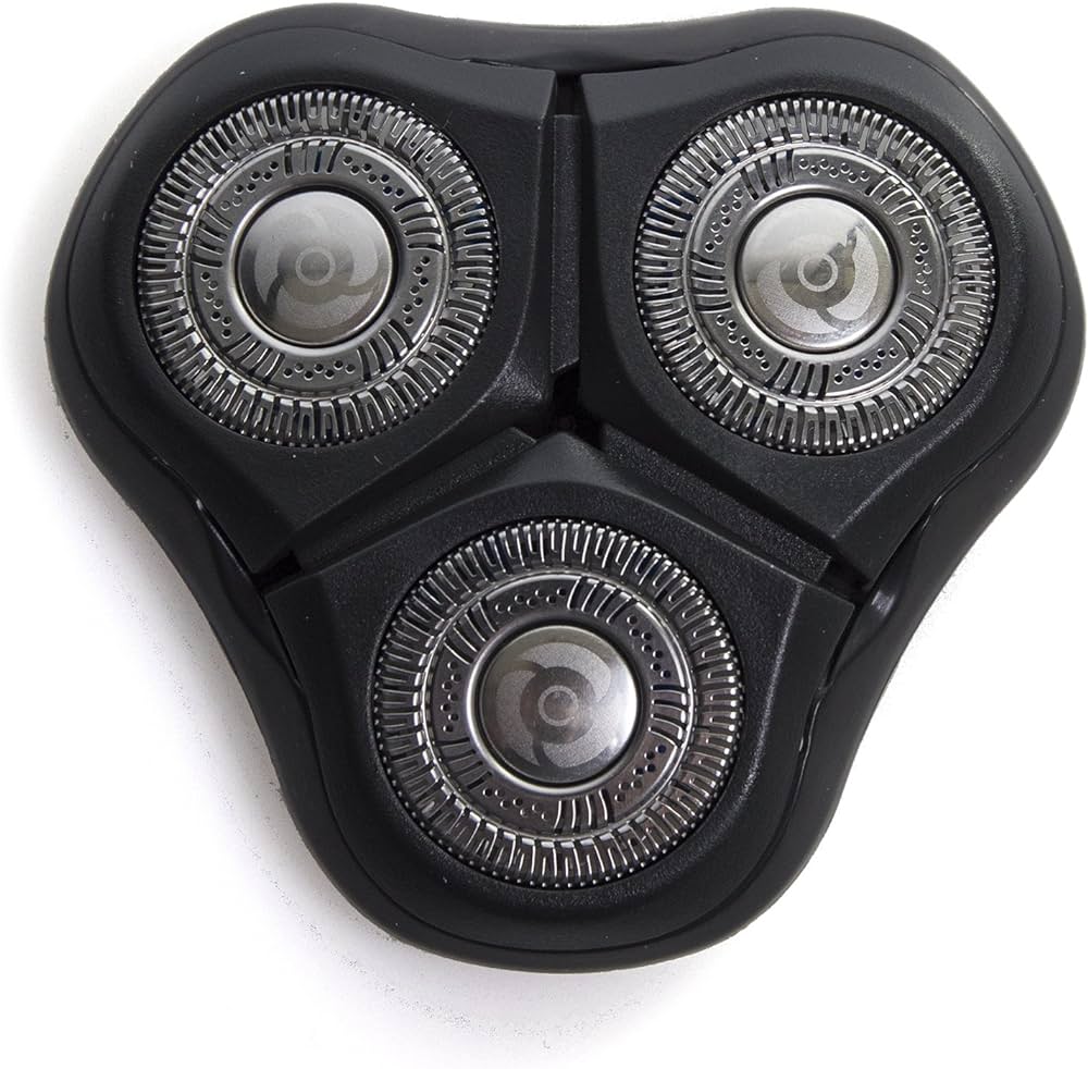 Remington Skjærehode SPR-XR14 - XR1450/XR1430