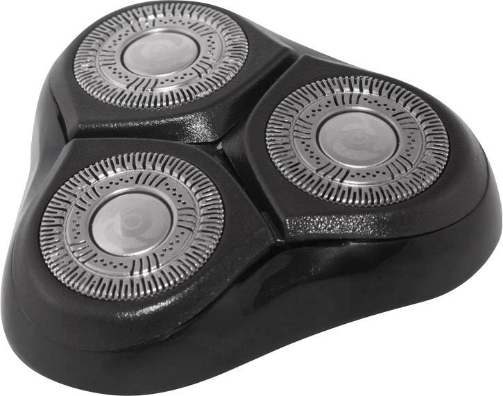 SPR-PR13 Skjærehode til  PR1330/1340/ 1350/1370