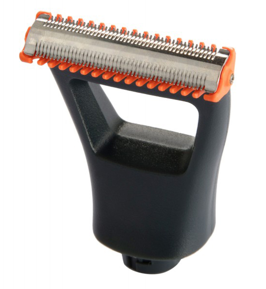 SP-MB050 Replacement blade head for MB050