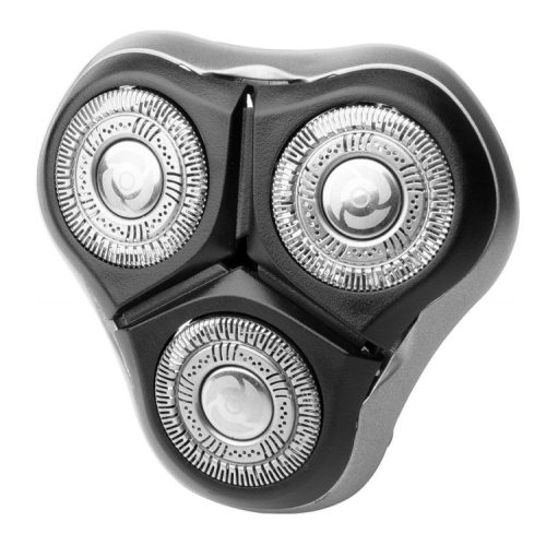 Reservehode barbermaskin XR1530 /XR1550