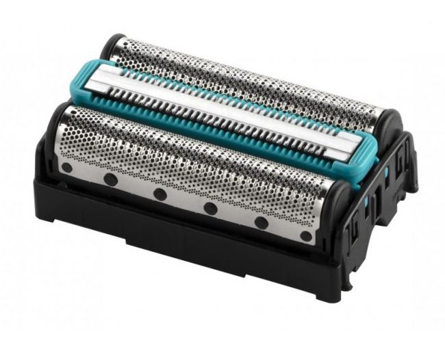 Reservehode til barbermaskin F4000/F5000