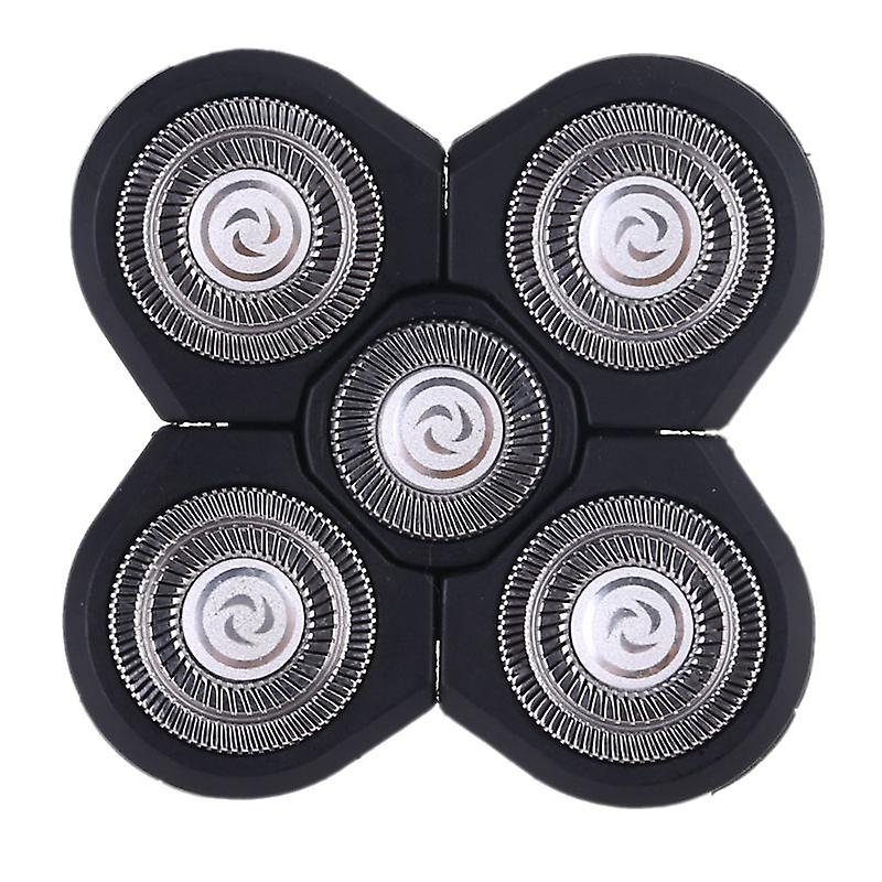SPR-RX5 Replacement Shave Head for XR1500