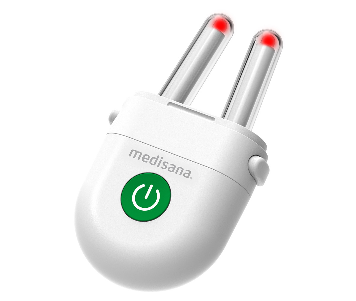 Medisana Medinose Rhinitis Reliever