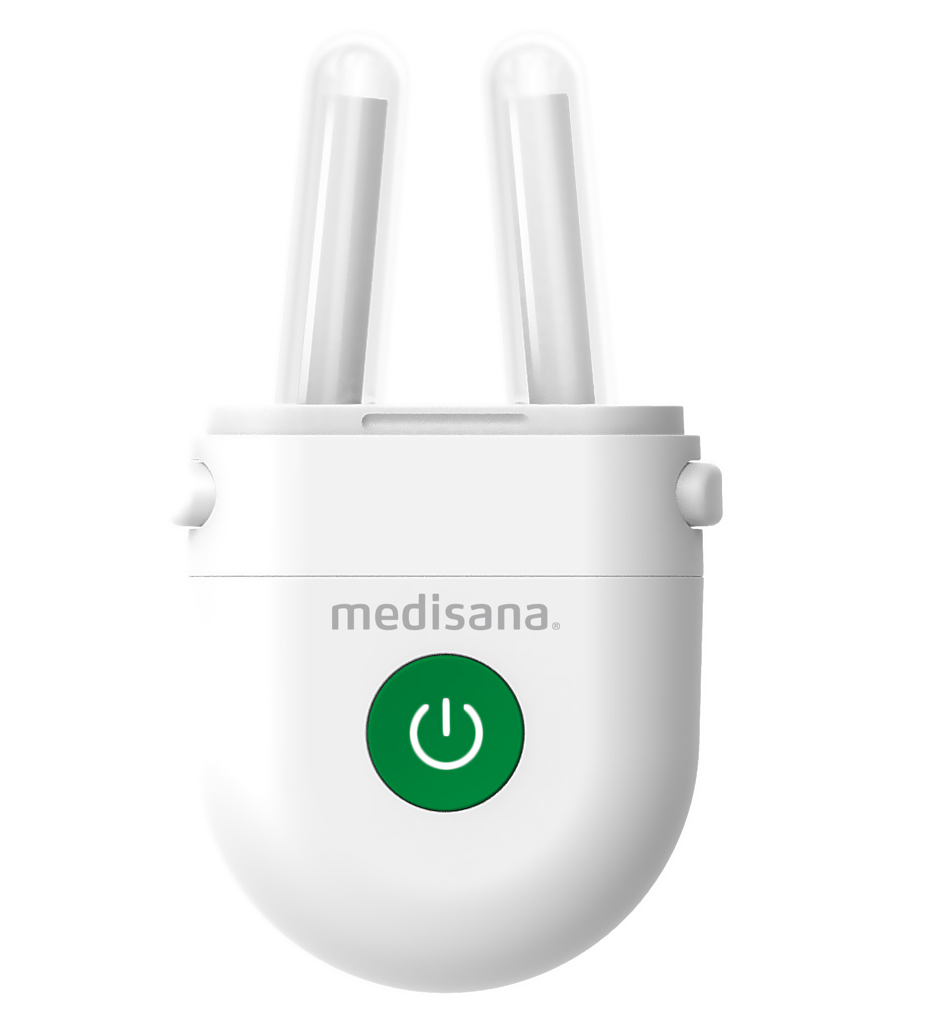 Medisana Medinose Rhinitis Reliever