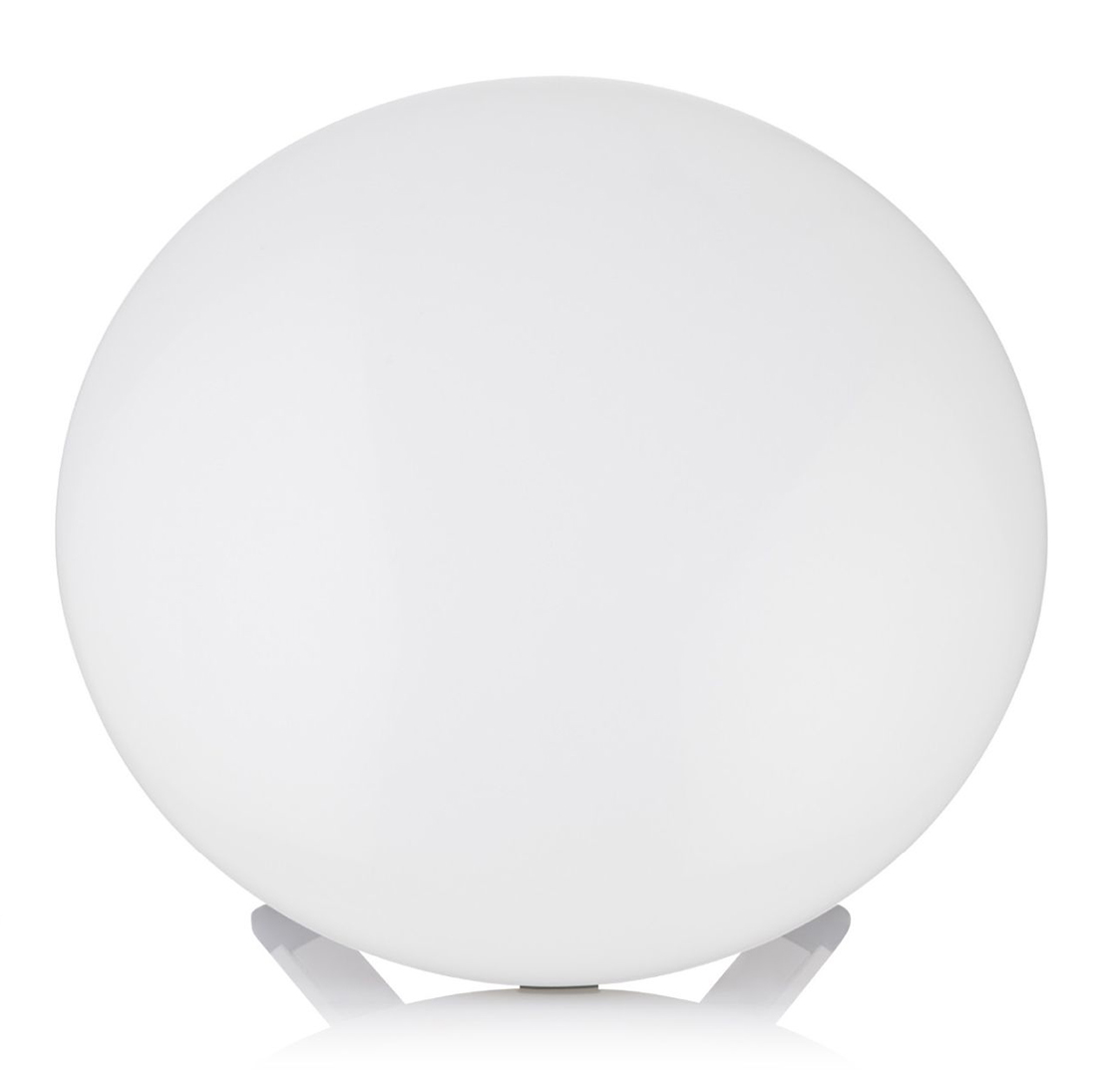 Lysterapilampe Medisana LT 500, 4 farger