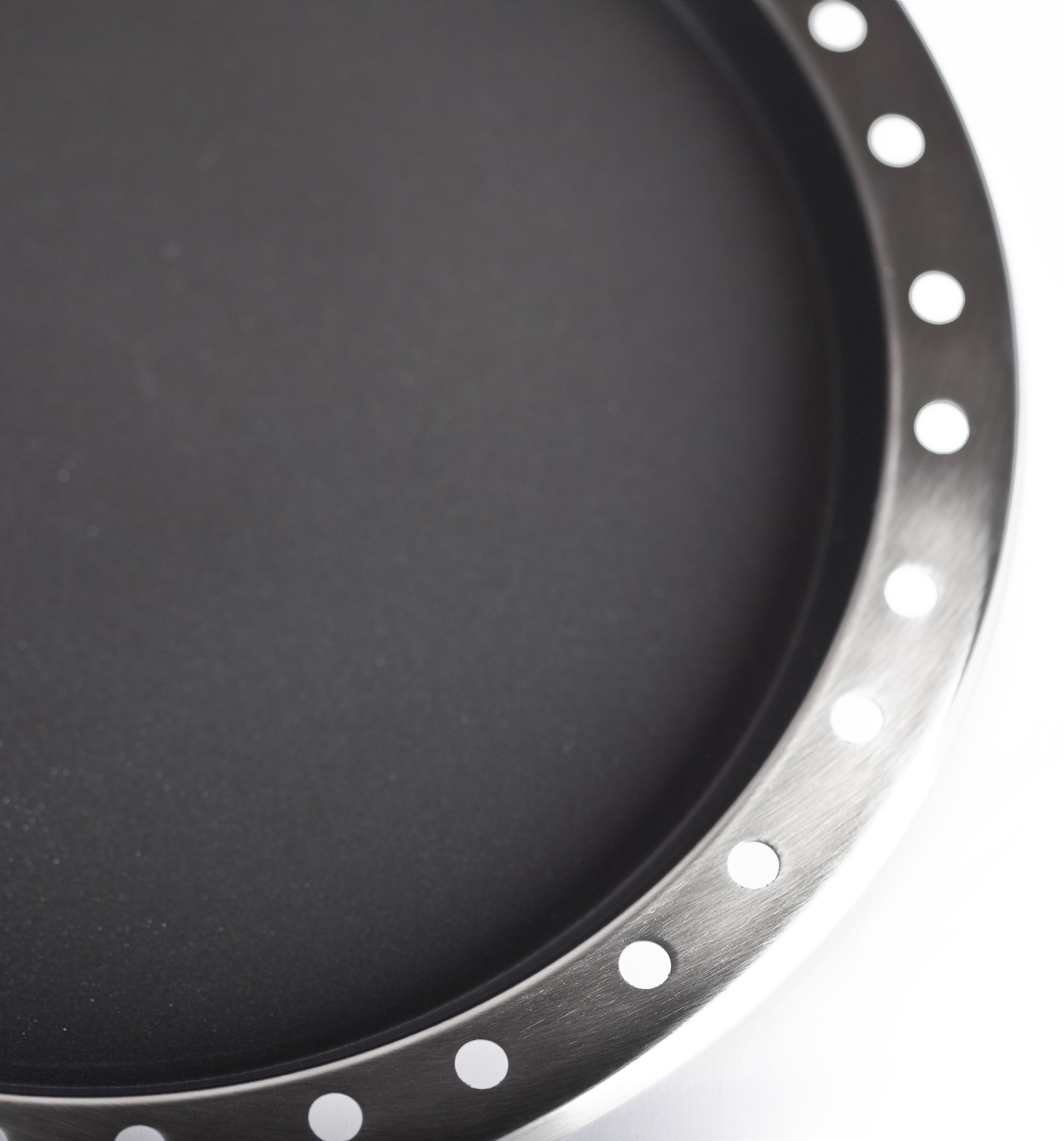 Stekepanne, Cobb Premier Stekepanne, Cobb Premier