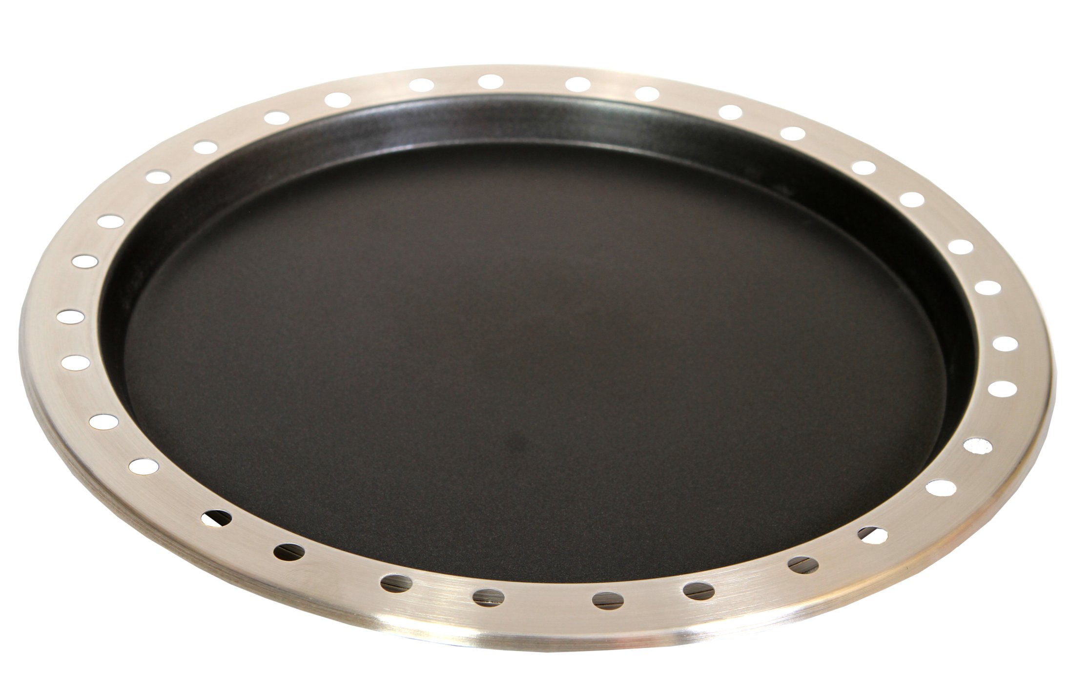 Stekepanne, Cobb Premier Stekepanne, Cobb Premier