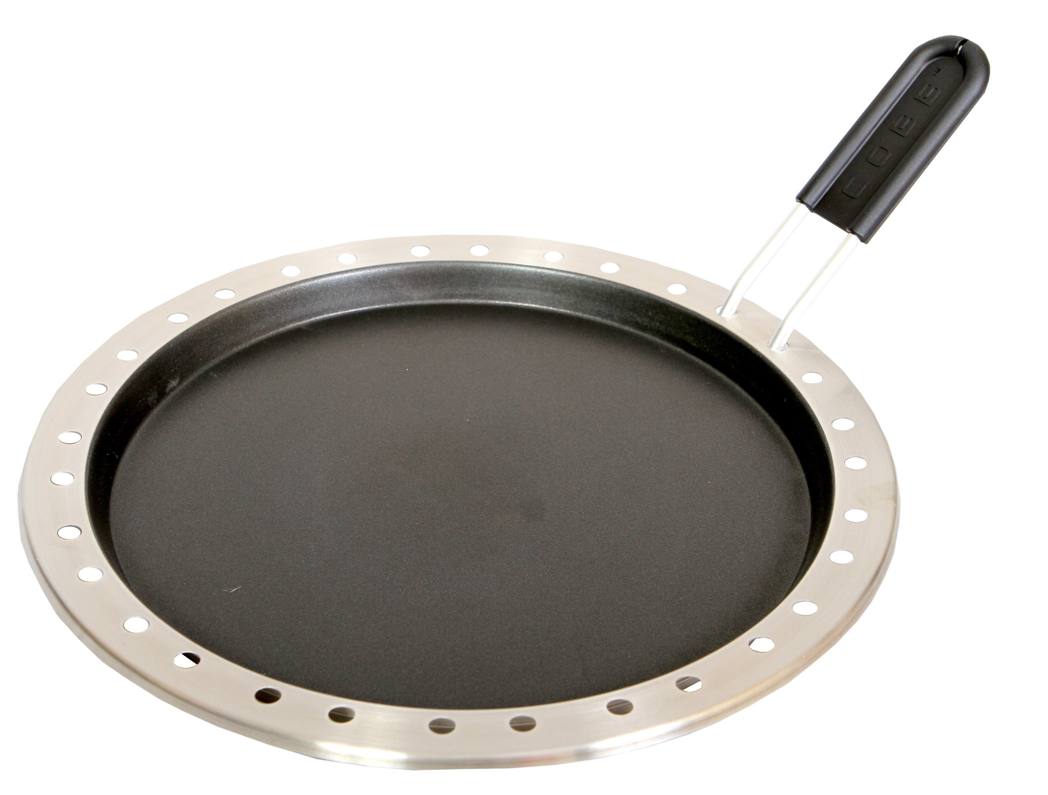 Stekepanne, Cobb Premier Stekepanne, Cobb Premier