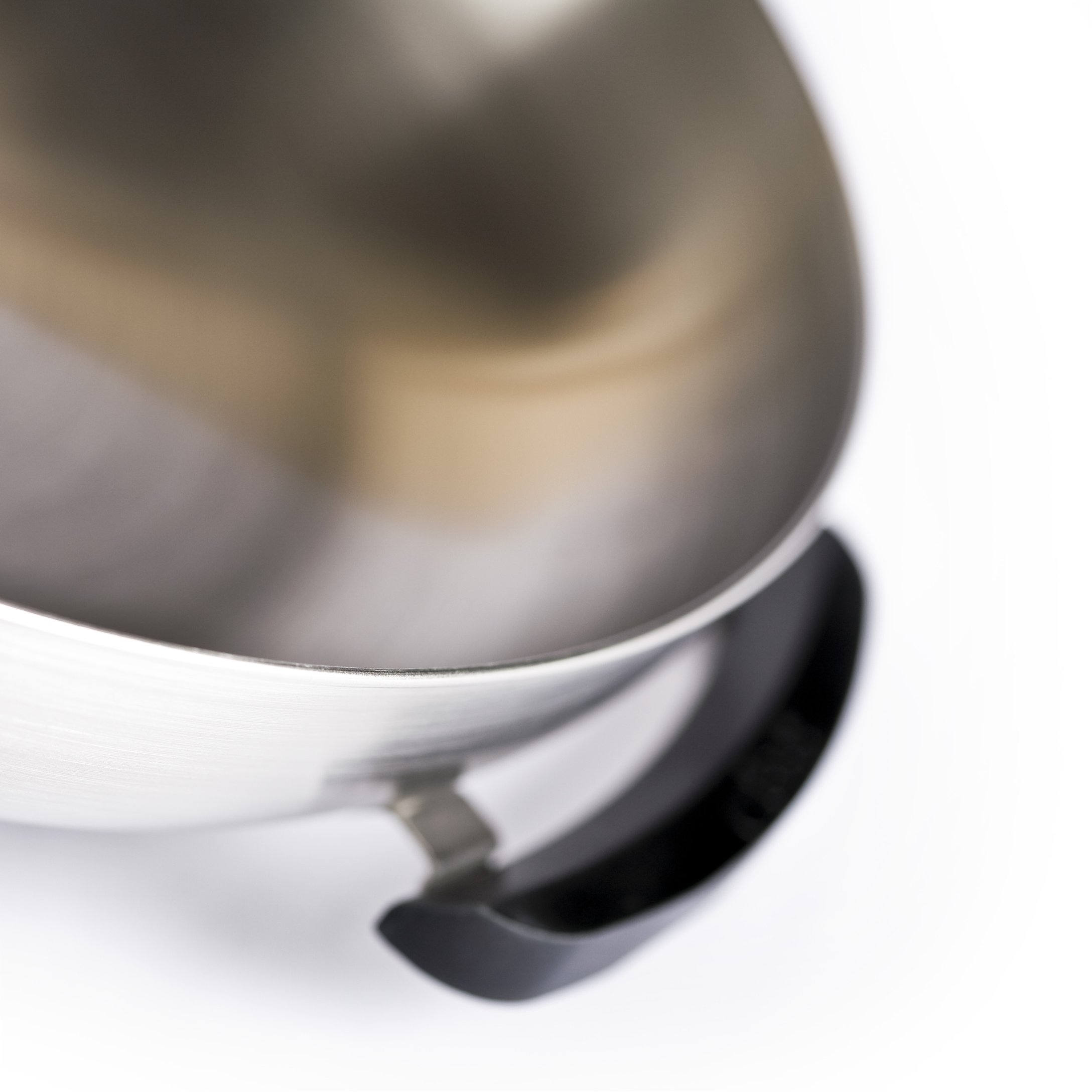 Wok/Sauterpanne, Cobb Premier