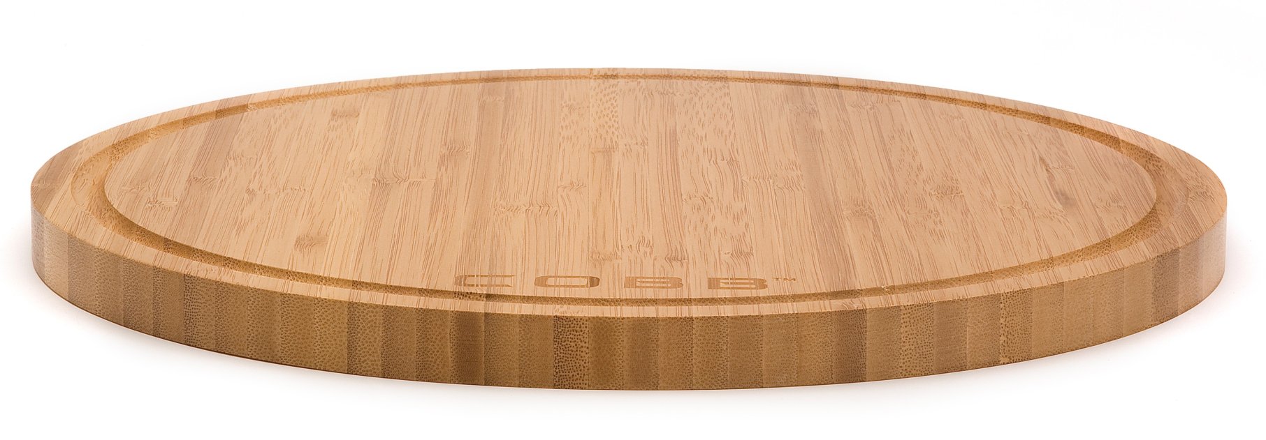 Skjærebrett i bambus, Cobb Premier