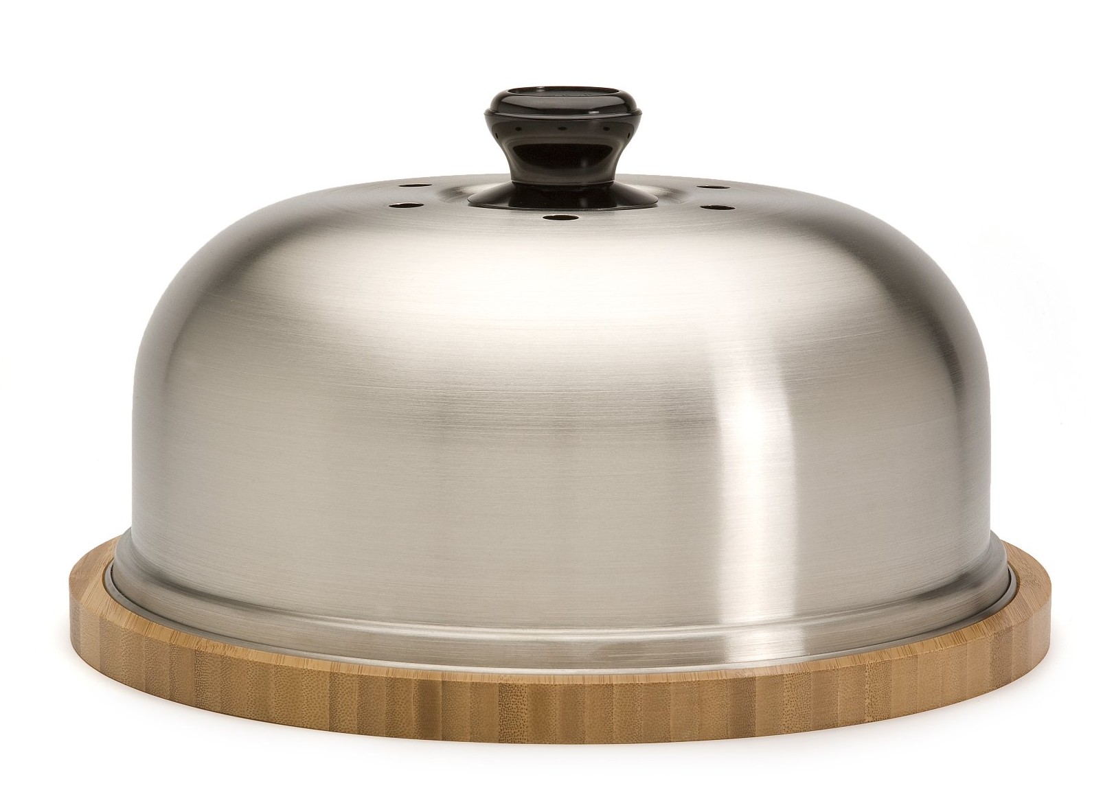 Skjærebrett i bambus, Cobb Premier