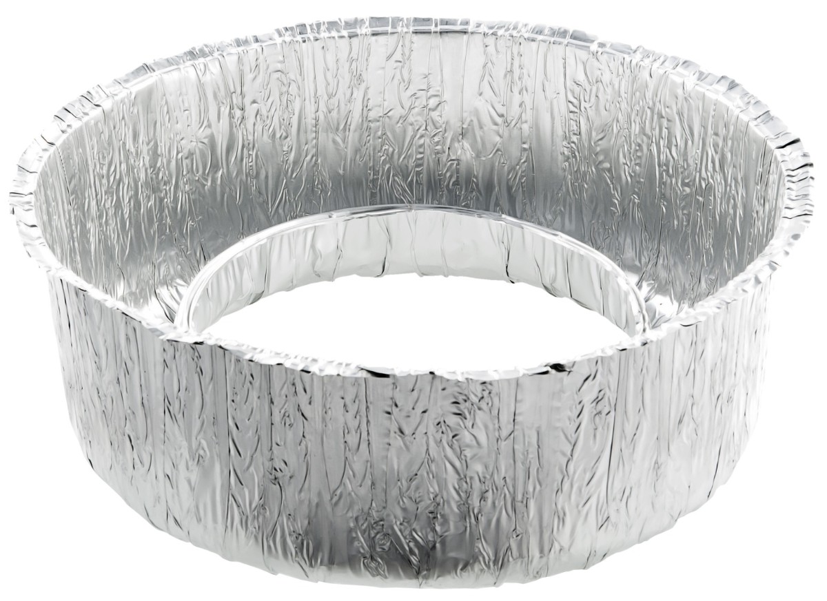 Innerskålfolie, Cobb Premier Grill