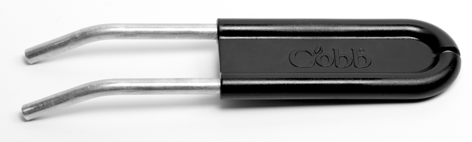 Håndtak/gaffel, Cobb