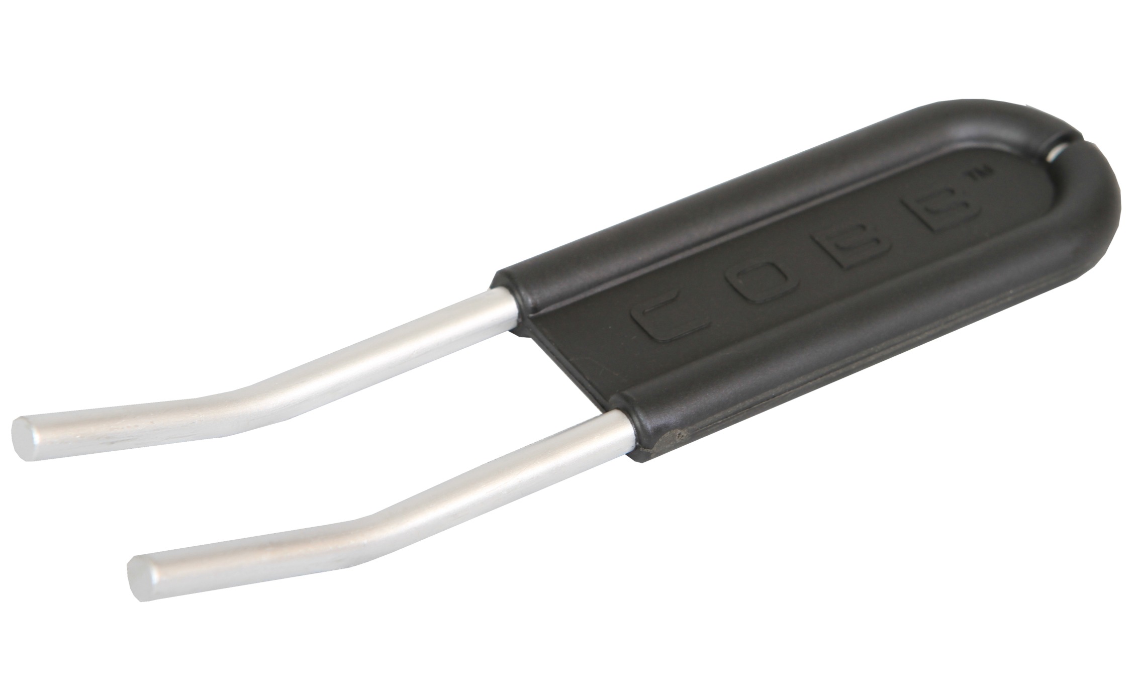 Håndtak/gaffel, Cobb