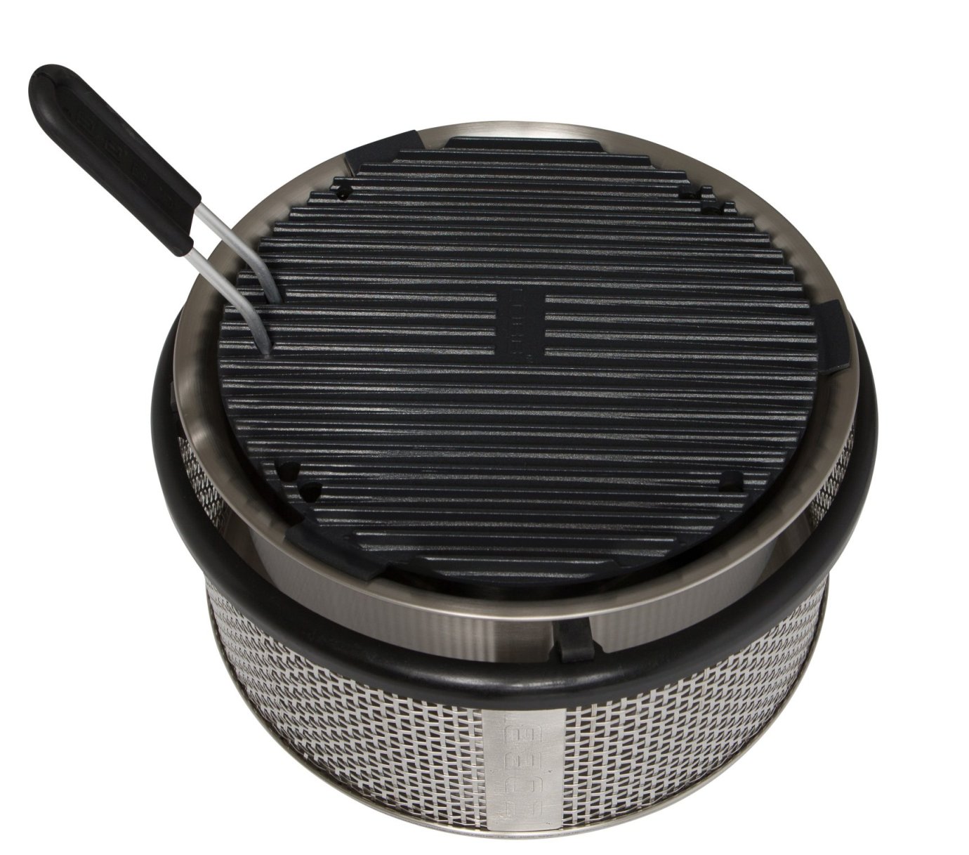 Grill, Kull, Cobb Premier+ Grill, Kull, Cobb Premier+