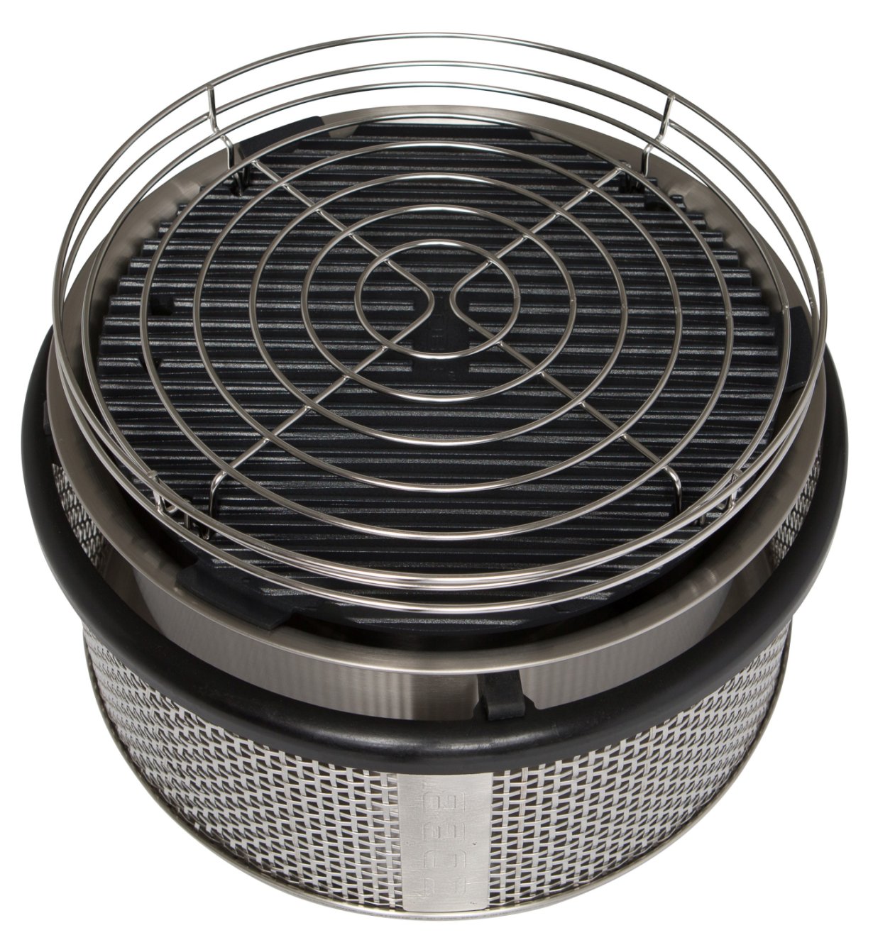 Grill, Kull, Cobb Premier+ Grill, Kull, Cobb Premier+