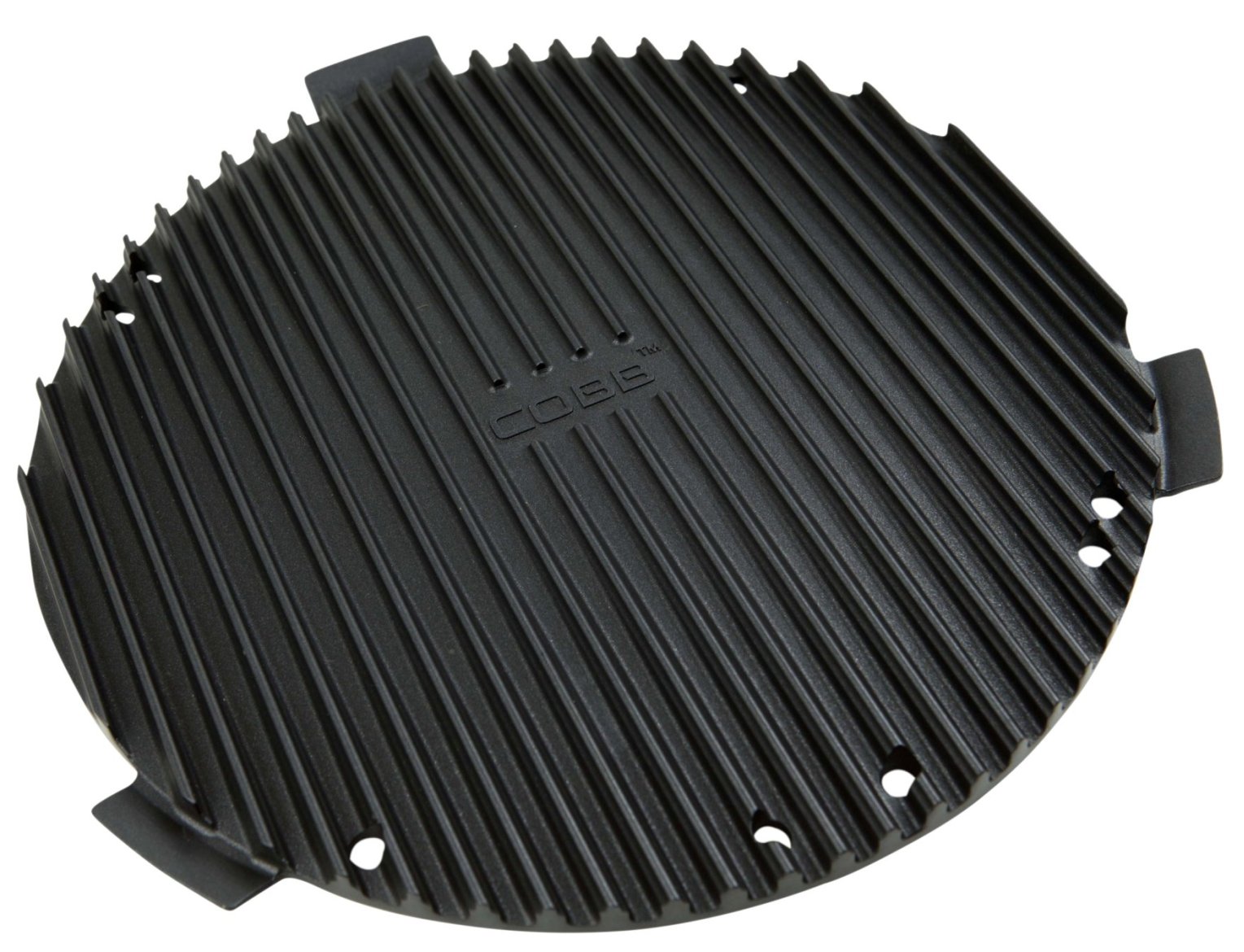 Grillroaster, Cobb Premier grill