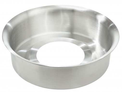 Innerdel til Premier gassgrill, Cobb