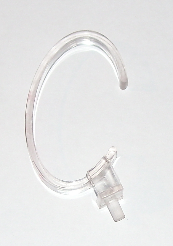 Klokkebøyler til 512000