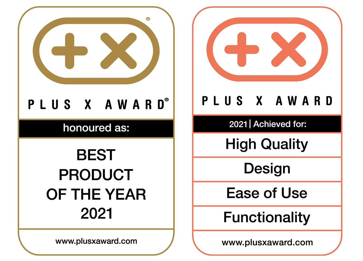 Blodtrykksmåler Medisana BU 570 connect