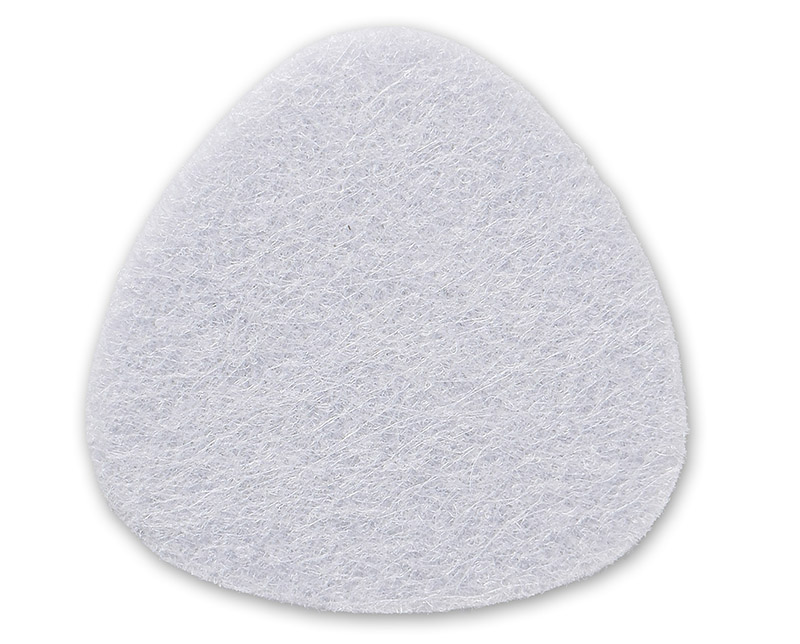 Tilbehør til AH680 aroma pads (5pk)