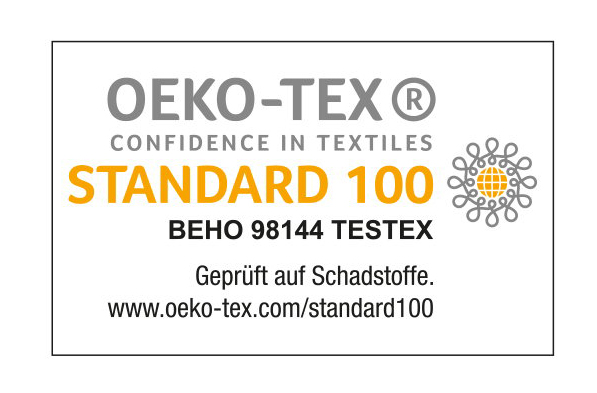 Varme-laken, fleece, Medisana HU 672, 150x80cm