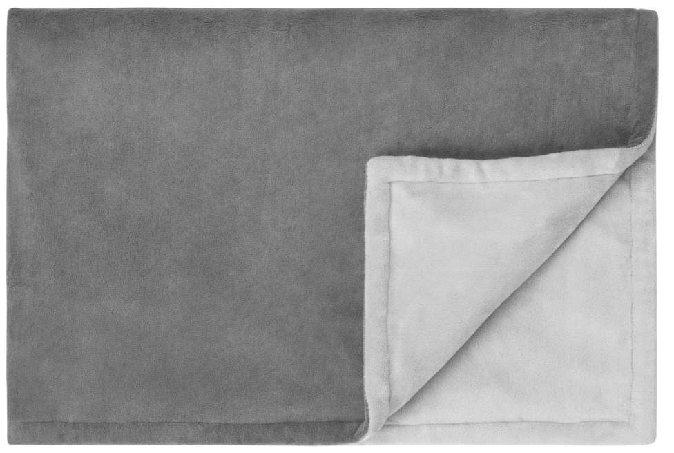 Varmepledd Medisana HB 675, 200x150 cm, 120W, XXL