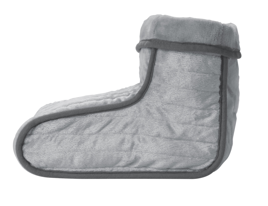 Fotvarmer Medisana FWS, 100W