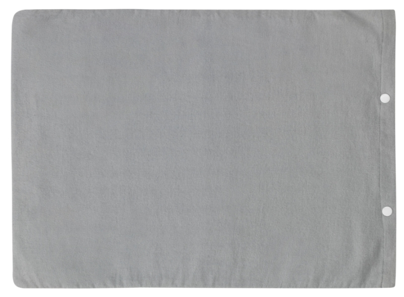 Varmepute Medisana HP 605, 100W, vaskbar, 40 x 30 