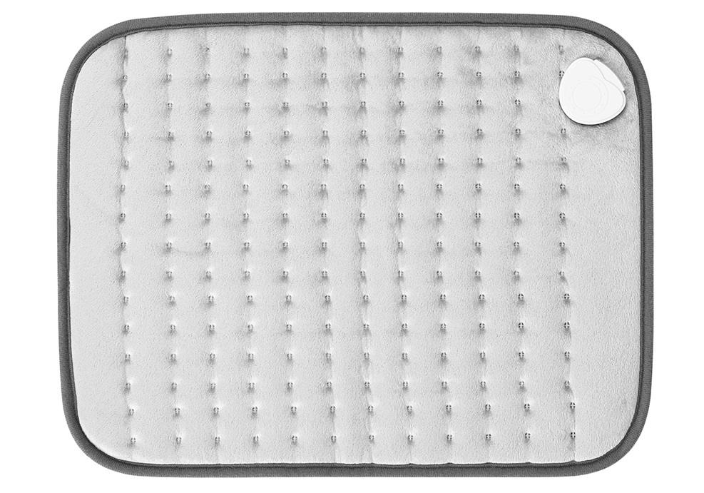 Varmepute XL, Medisana HP 650, 35x45cm, 100W