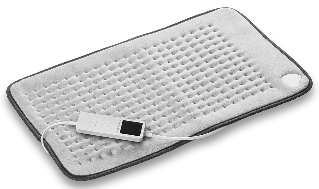 Varmepute XL Medisana HP700