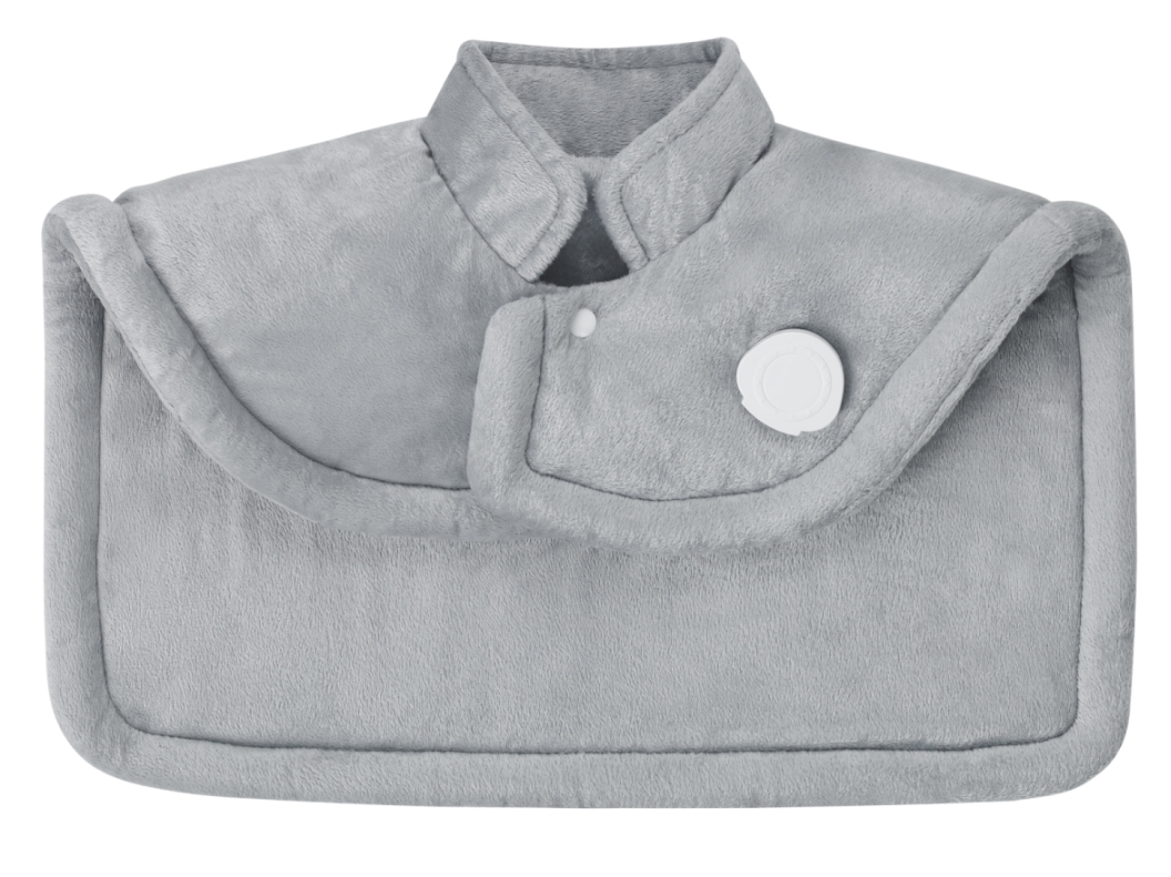 Nakke og skuldervarmer Medisana HP622, 100W