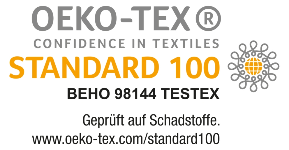 Nakke og skuldervarmer Medisana HP622, 100W