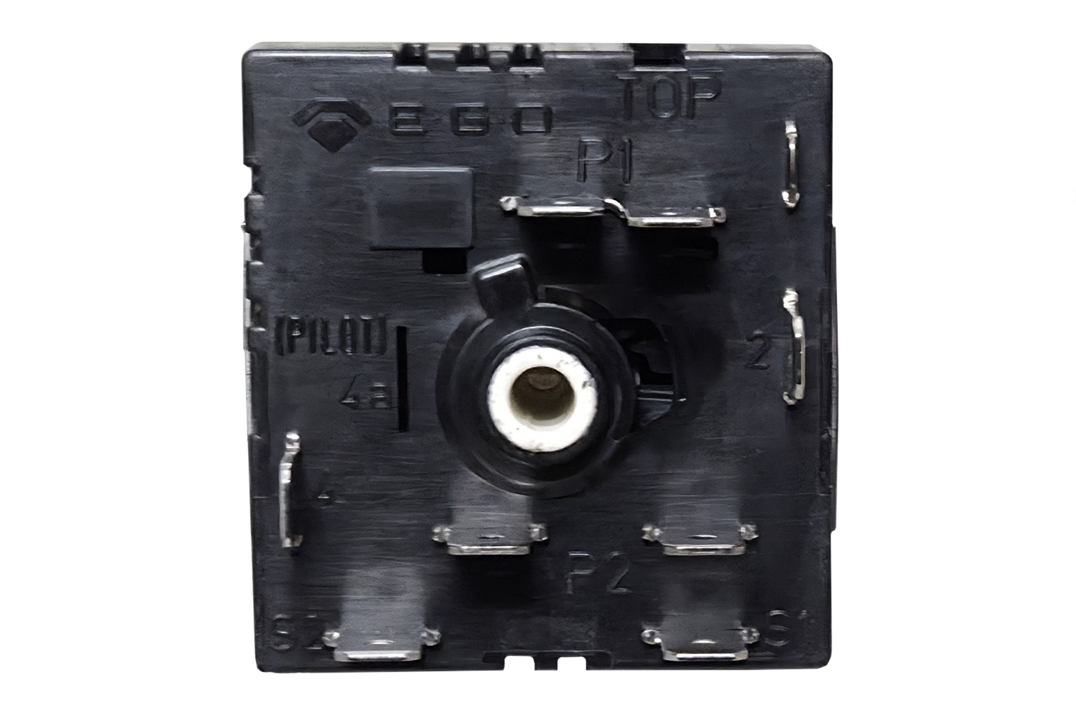 PLATEBRYTER SB624KT (753279)TRINNLØS 50.57021.010(