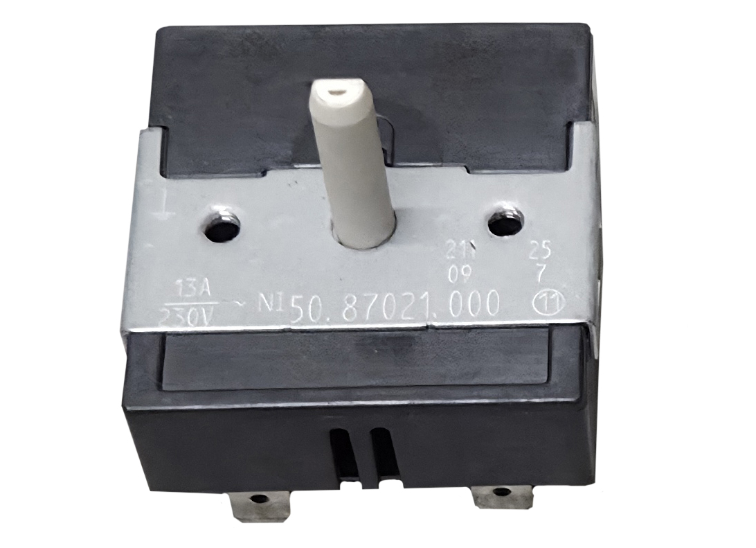 PLATEBRYTER SB624KT (753279)TRINNLØS 50.57021.010(