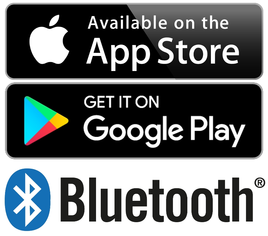 #Febertermometer Medisana TM 750 Connect Bluetoot#