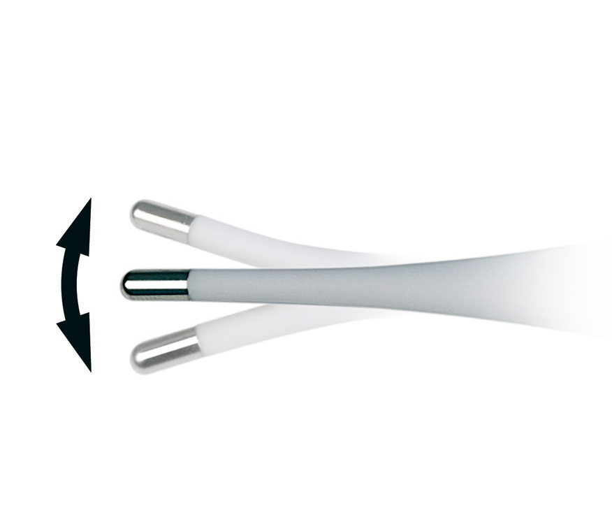 Febertermometer Digital Medisana TM700