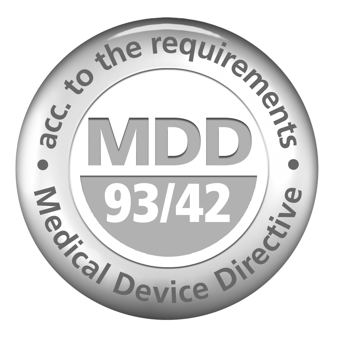 Febertermometer Digital Medisana TM700