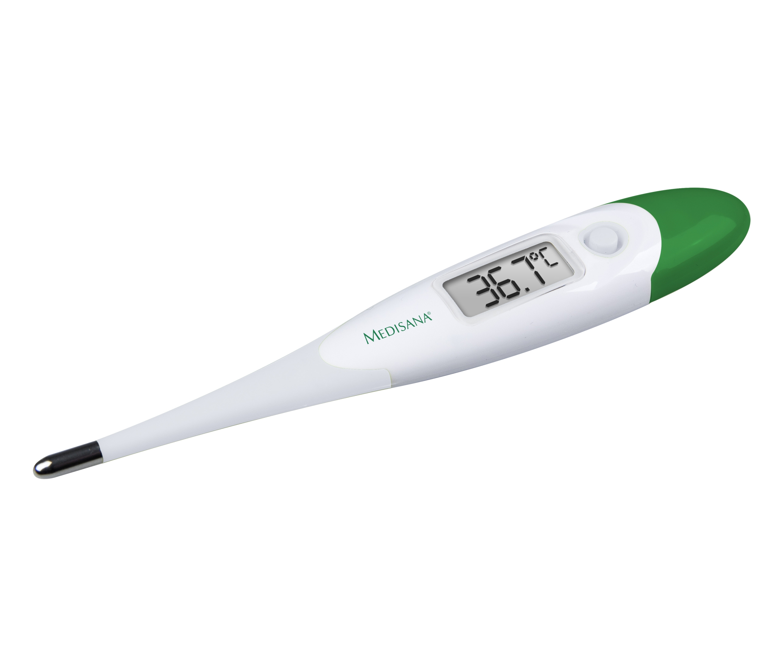Febertermometer Digital Medisana TM700