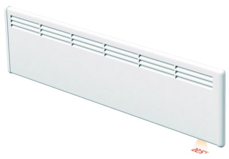 Smart Heater, Beha LV 5 Wi-Fi, 500W list