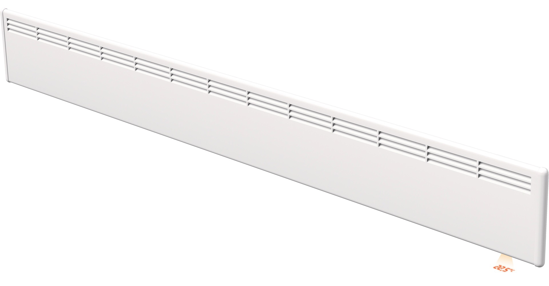 Smart Heater, Beha LV 12 Wi-Fi, 1250W list