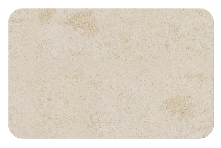 Beha Raw HR 8 Wi-Fi Gen 2, 800 Watt