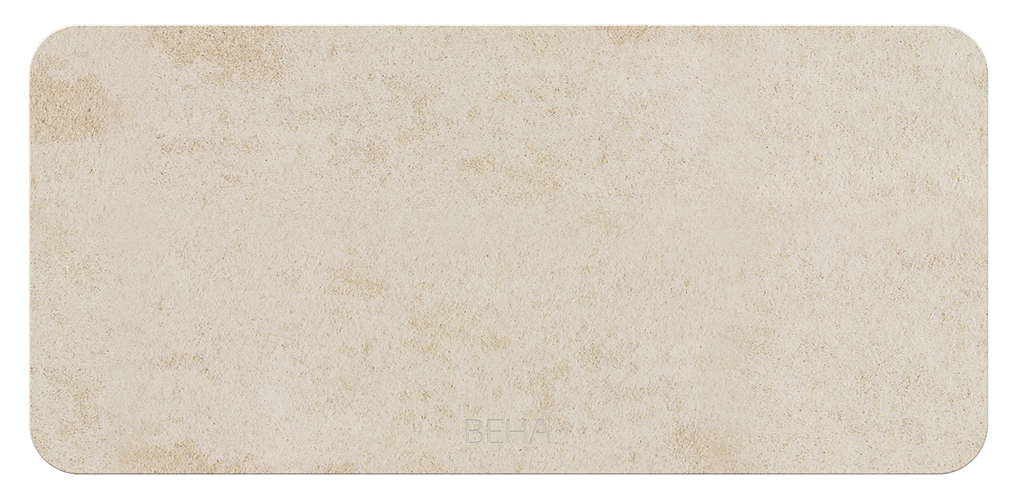 Beha Raw HR 12 Wi-Fi Gen 2, 1250 watt