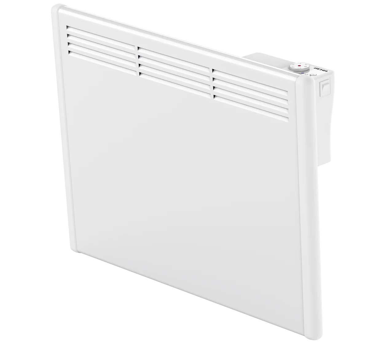 Bluetooth Heater, Beha PB 4, 400w panel